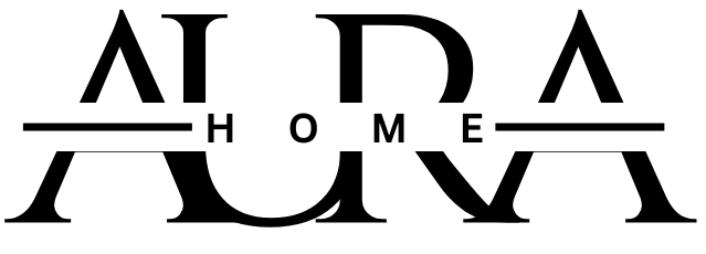 auracrafthome.com